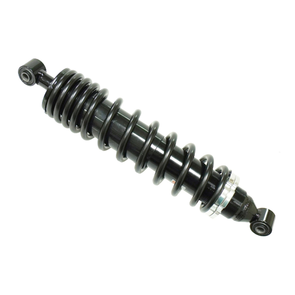 WMP Shock Absorber Suzuki Rear - One Side Only