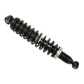 WMP Shock Absorber Suzuki Rear - One Side Only
