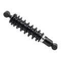 WMP Shock Absorber Suzuki Rear - One Side Only