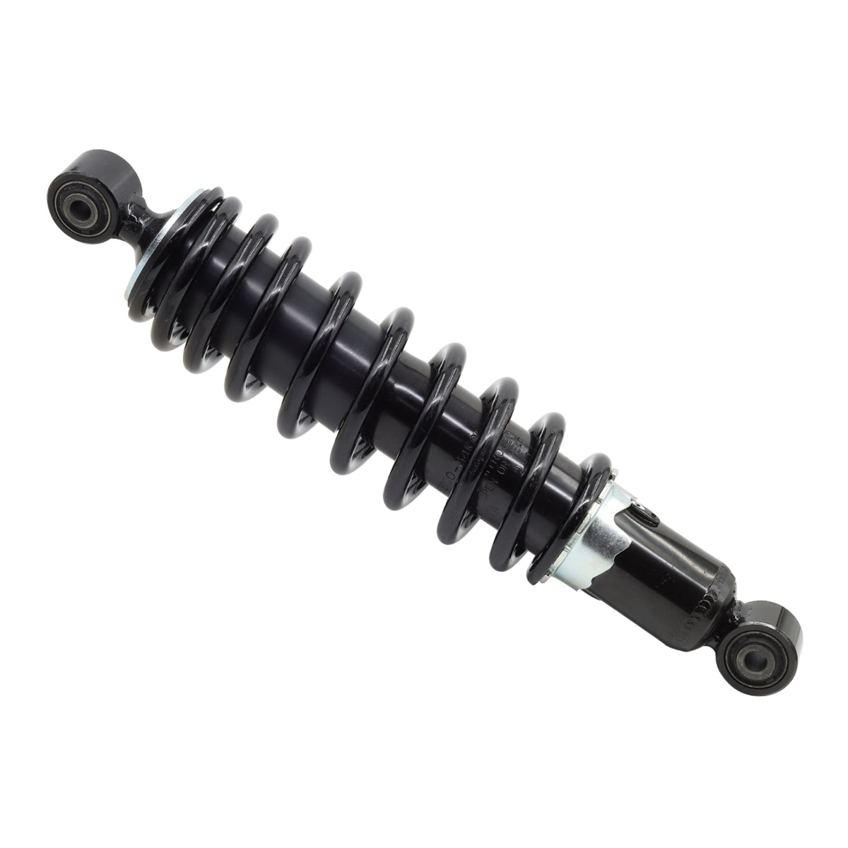 WMP Shock Absorber Suzuki Rear - One Side Only