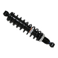 WMP Shock Absorber Yamaha Front - One Side Only