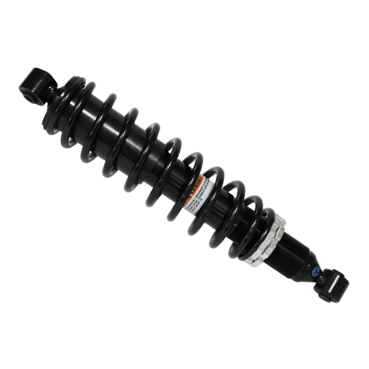 WMP Shock Absorber Yamaha Front - One Side Only