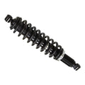WMP Shock Absorber Yamaha Front - One Side Only