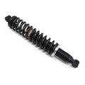 WMP Shock Absorber Yamaha Rear - One Side Only