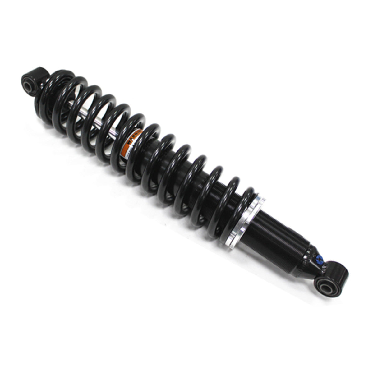 WMP Shock Absorber Yamaha Rear - One Side Only