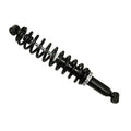 WMP Shock Absorber Yamaha Rear - One Side Only