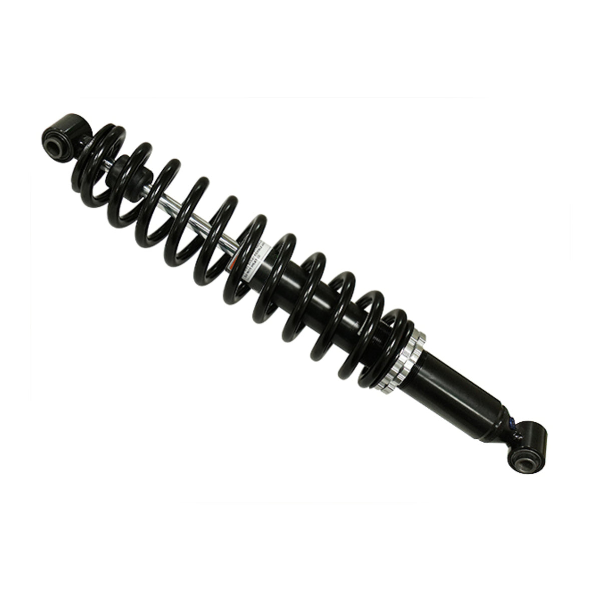 WMP Shock Absorber Yamaha Rear - One Side Only