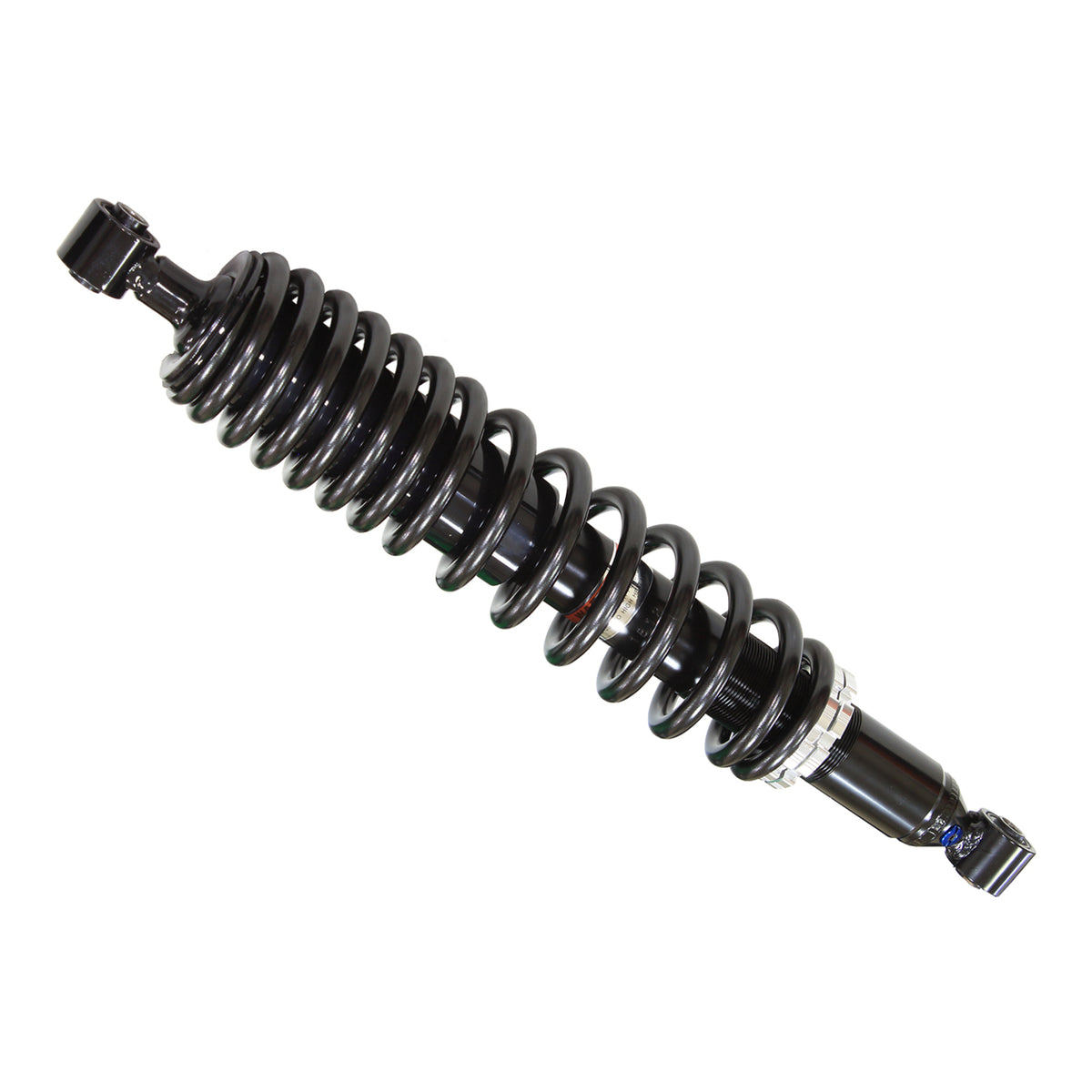WMP Shock Absorber Yamaha Rear - One Side Only