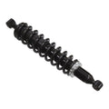 WMP Shock Absorber Yamaha Rear - One Side Only