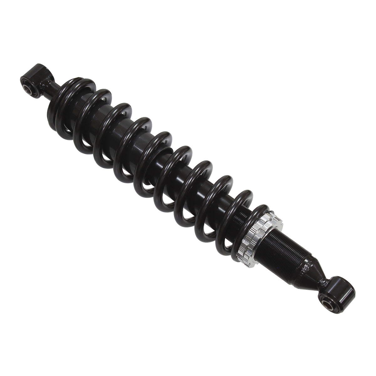 WMP Shock Absorber Yamaha Rear - One Side Only