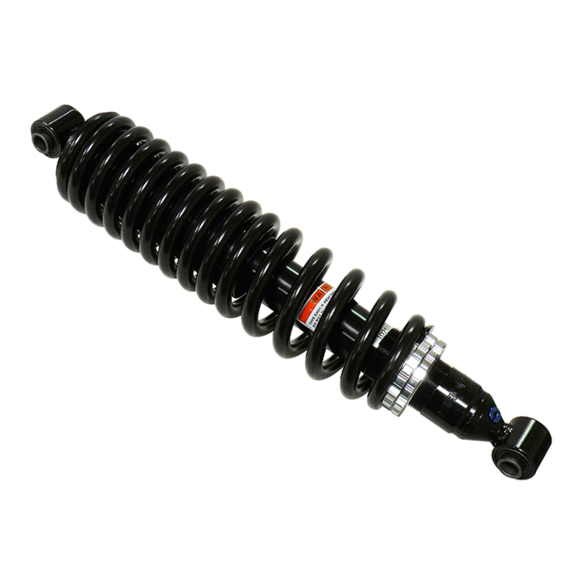 WMP Shock Absorber Yamaha Rear - One Side Only