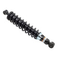 WMP Shock Absorber Yamaha Rear - One Side Only