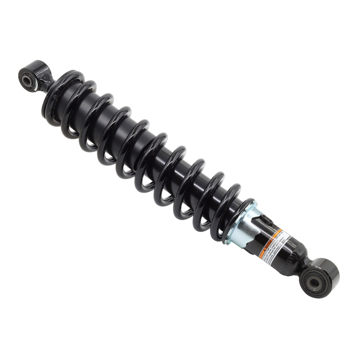 WMP Shock Absorber Yamaha Rear - One Side Only