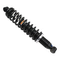 WMP Shock Absorber Yamaha Rear - One Side Only