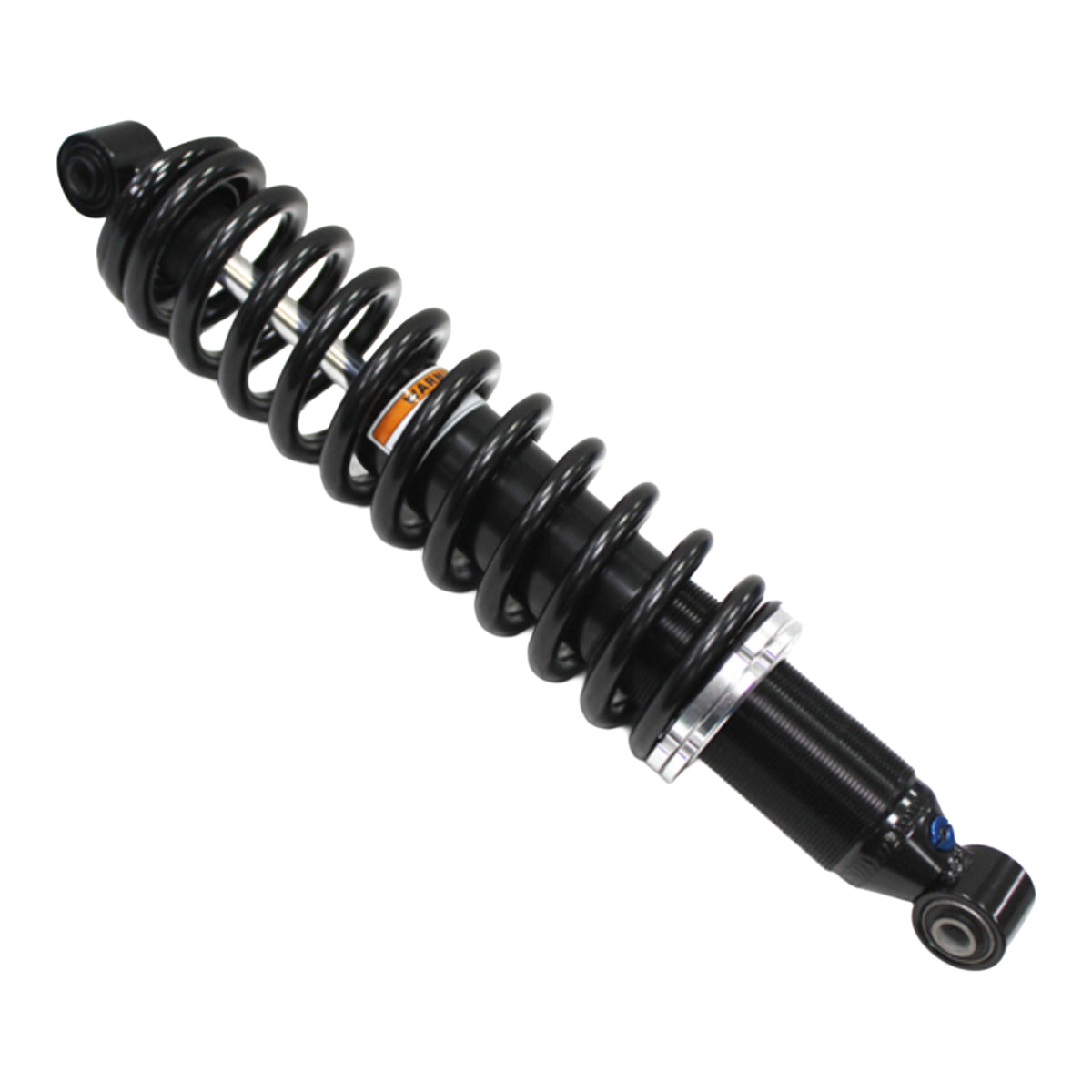 WMP Shock Absorber Yamaha Rear - One Side Only