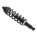 WMP Shock Absorber Can-Am Front - One Side Only
