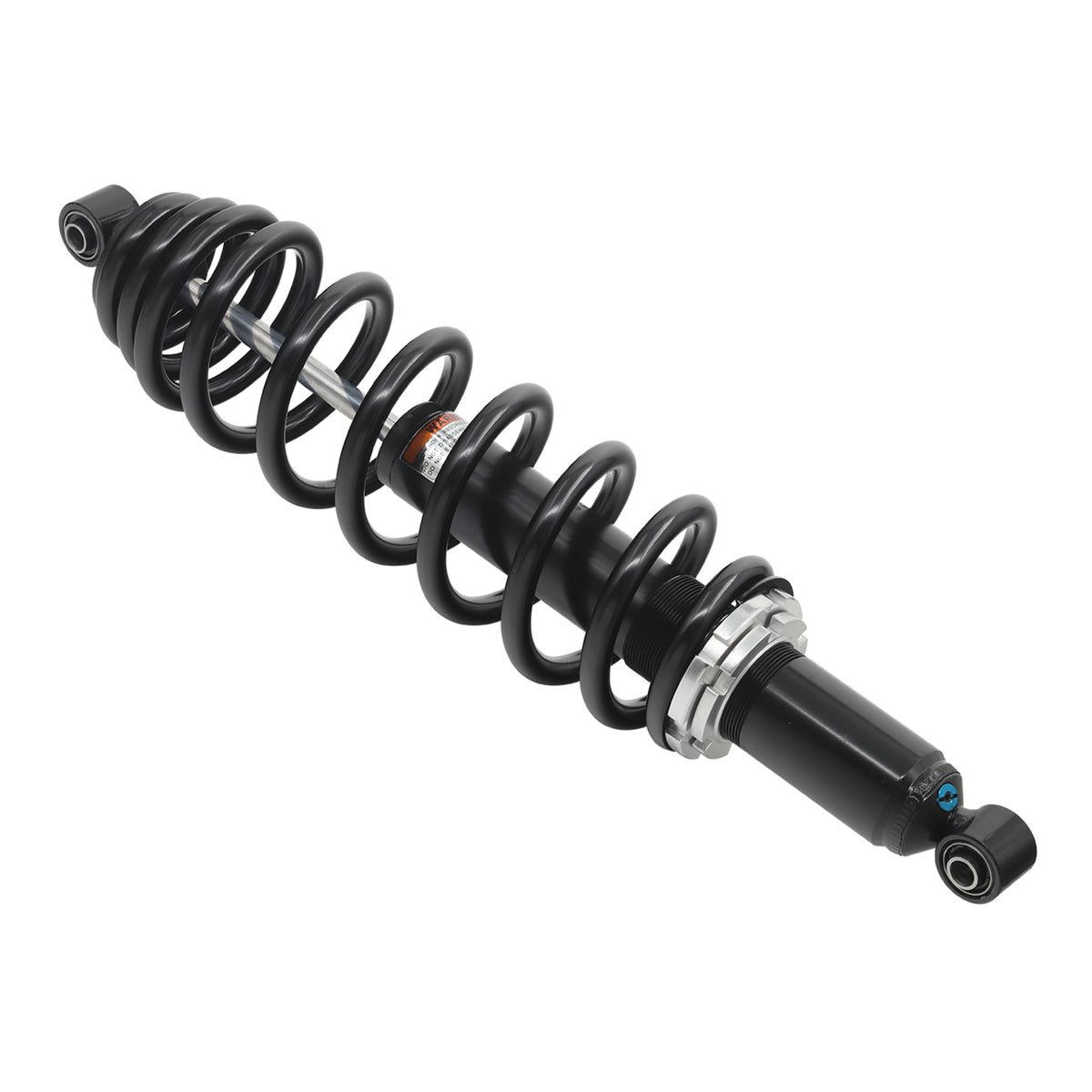WMP Shock Absorber Can-Am Front - One Side Only
