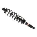 WMP Shock Absorber Can-Am Rear - One Side Only