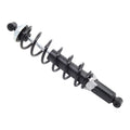 WMP Shock Absorbers Can-Am Front - One Side Only