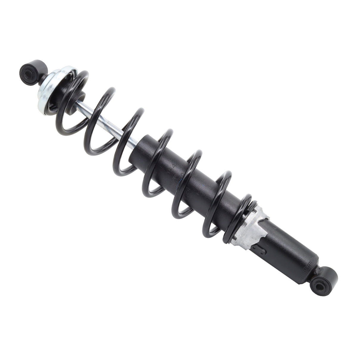 WMP Shock Absorbers Can-Am Front - One Side Only