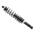 WMP Shock Absorbers Can-Am Front - One Side Only