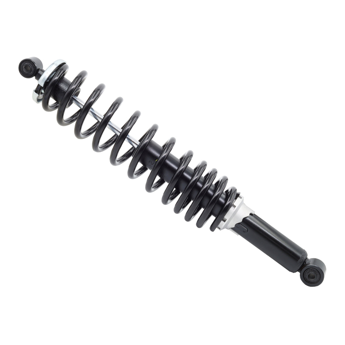 WMP Shock Absorbers Can-Am Rear - One Side Only