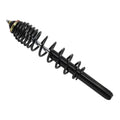 WMP Shock Absorber Polaris Front - One Side Only