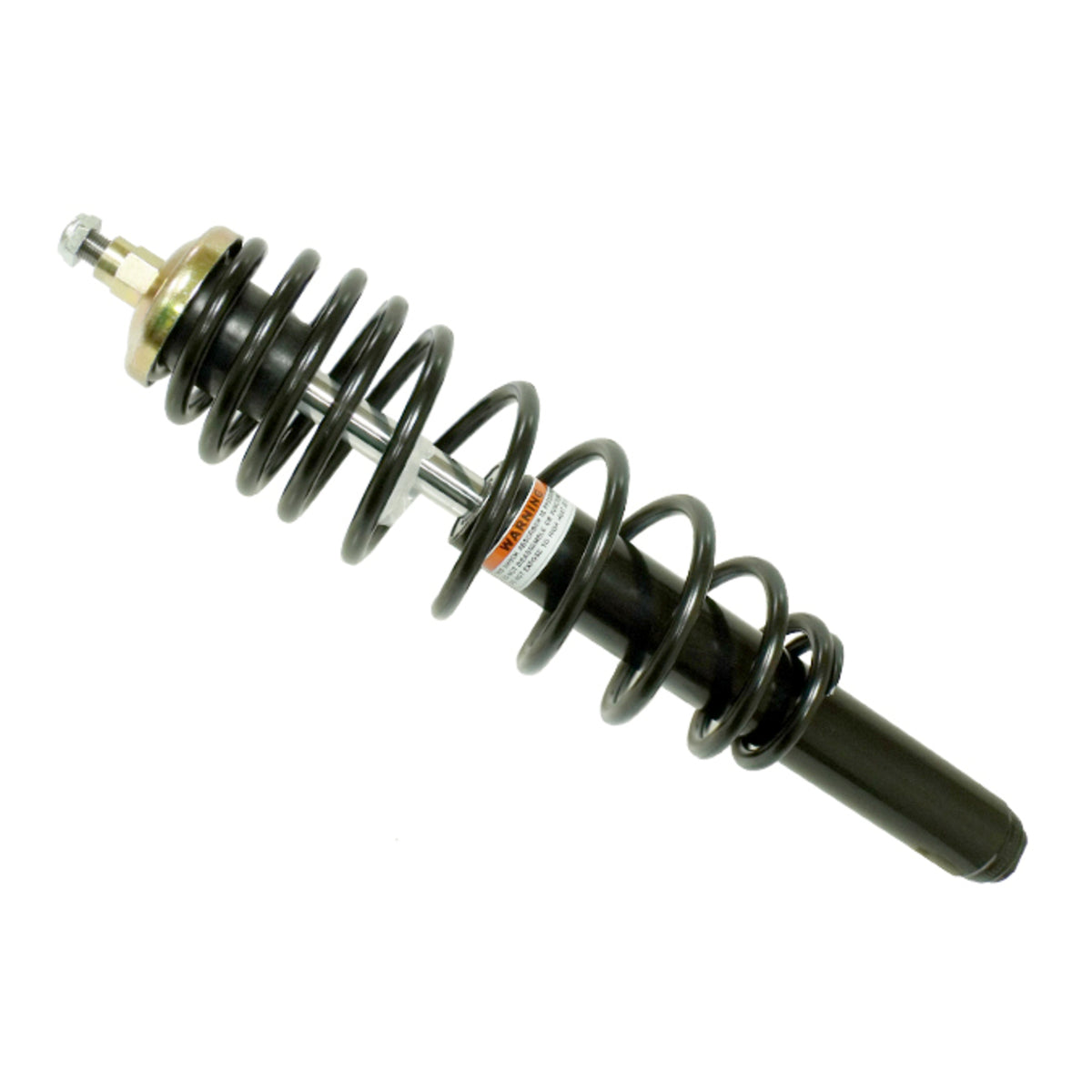 WMP Shock Absorber Polaris Front - One Side Only