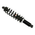 WMP Shock Absorber Polaris Front - One Side Only