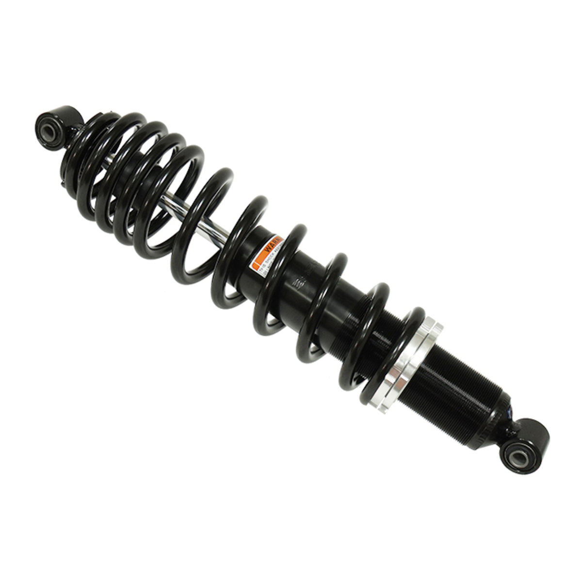 WMP Shock Absorber Polaris Rear - One Side Only