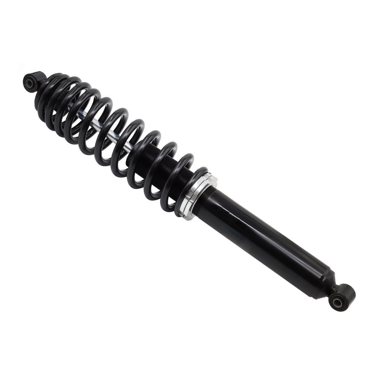 WMP Shock Absorber Polaris Rear - One Side Only