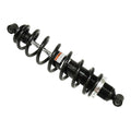 WMP Shock Absorber Polaris Rear - One Side Only