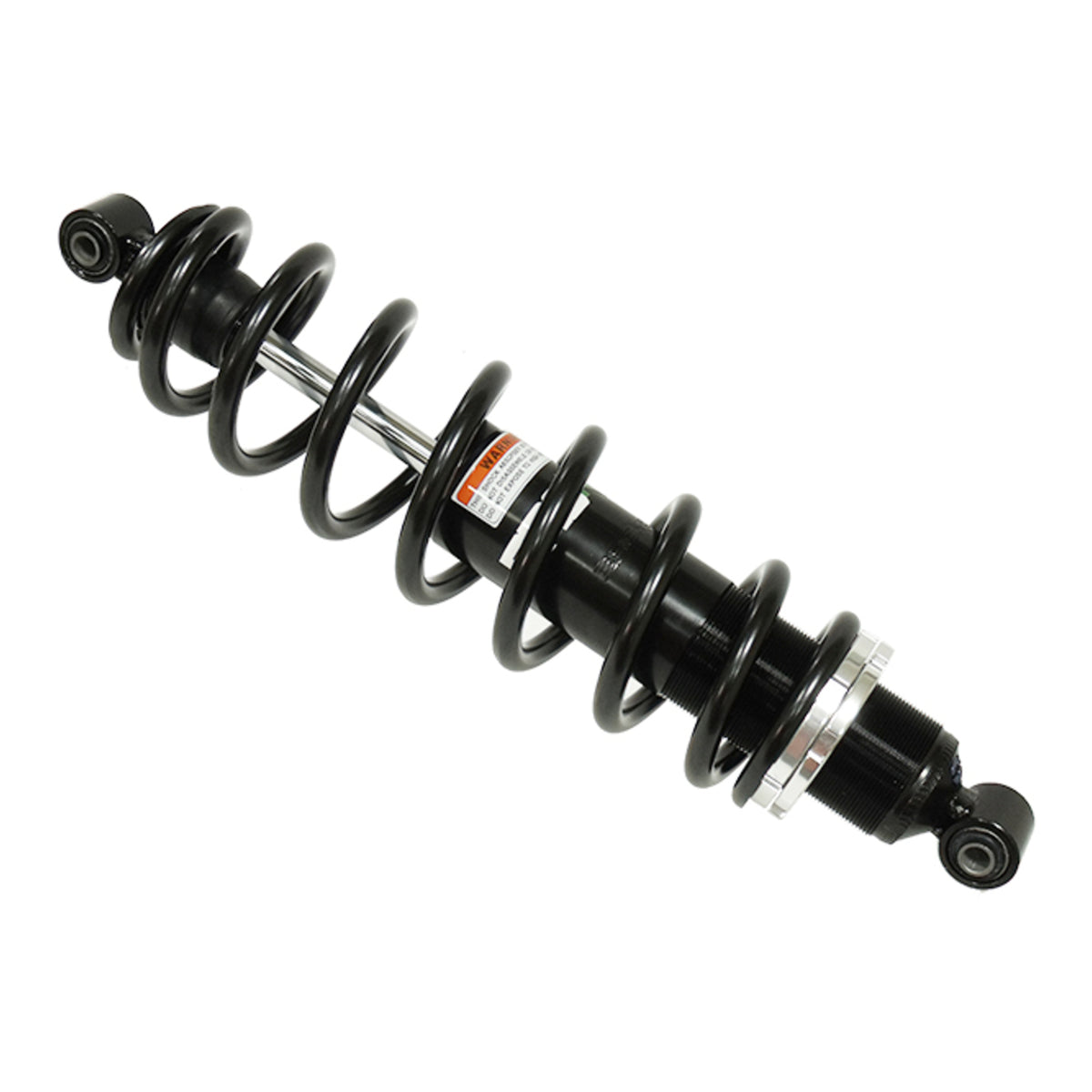 WMP Shock Absorber Polaris Rear - One Side Only