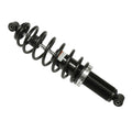 WMP Shock Absorber Polaris Rear - One Side Only