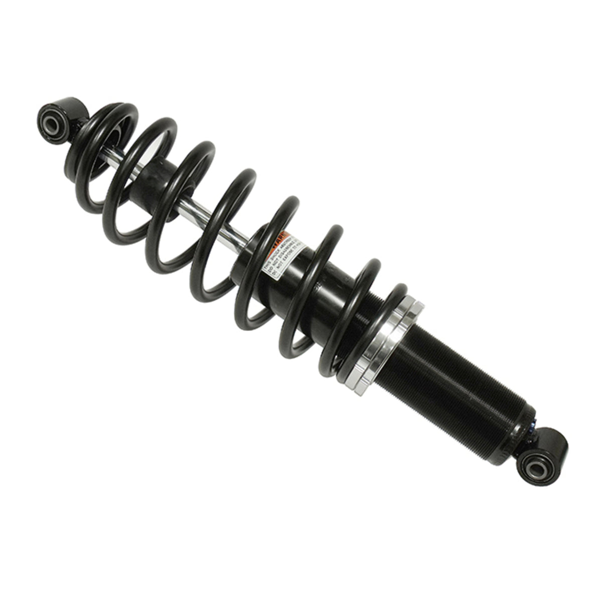 WMP Shock Absorber Polaris Rear - One Side Only