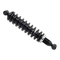 WMP Shock Absorber CF Moto Front - One Side Only