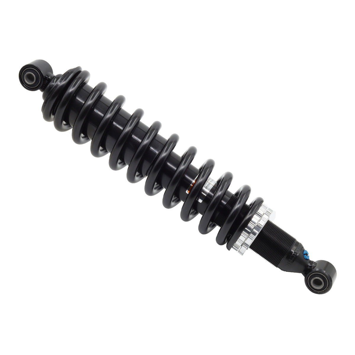 WMP Shock Absorber CF Moto Front - One Side Only
