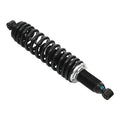 WMP Shock Absorber CF Moto Front - One Side Only