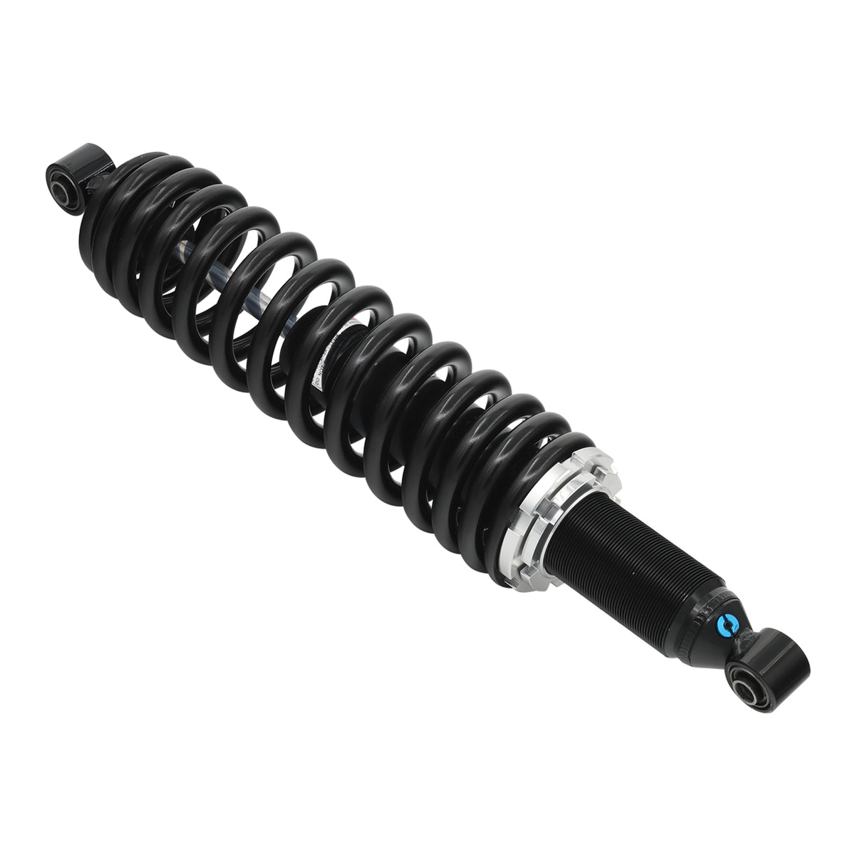 WMP Shock Absorber CF Moto Front - One Side Only