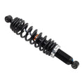 WMP Shock Absorber CF Moto Front - One Side Only