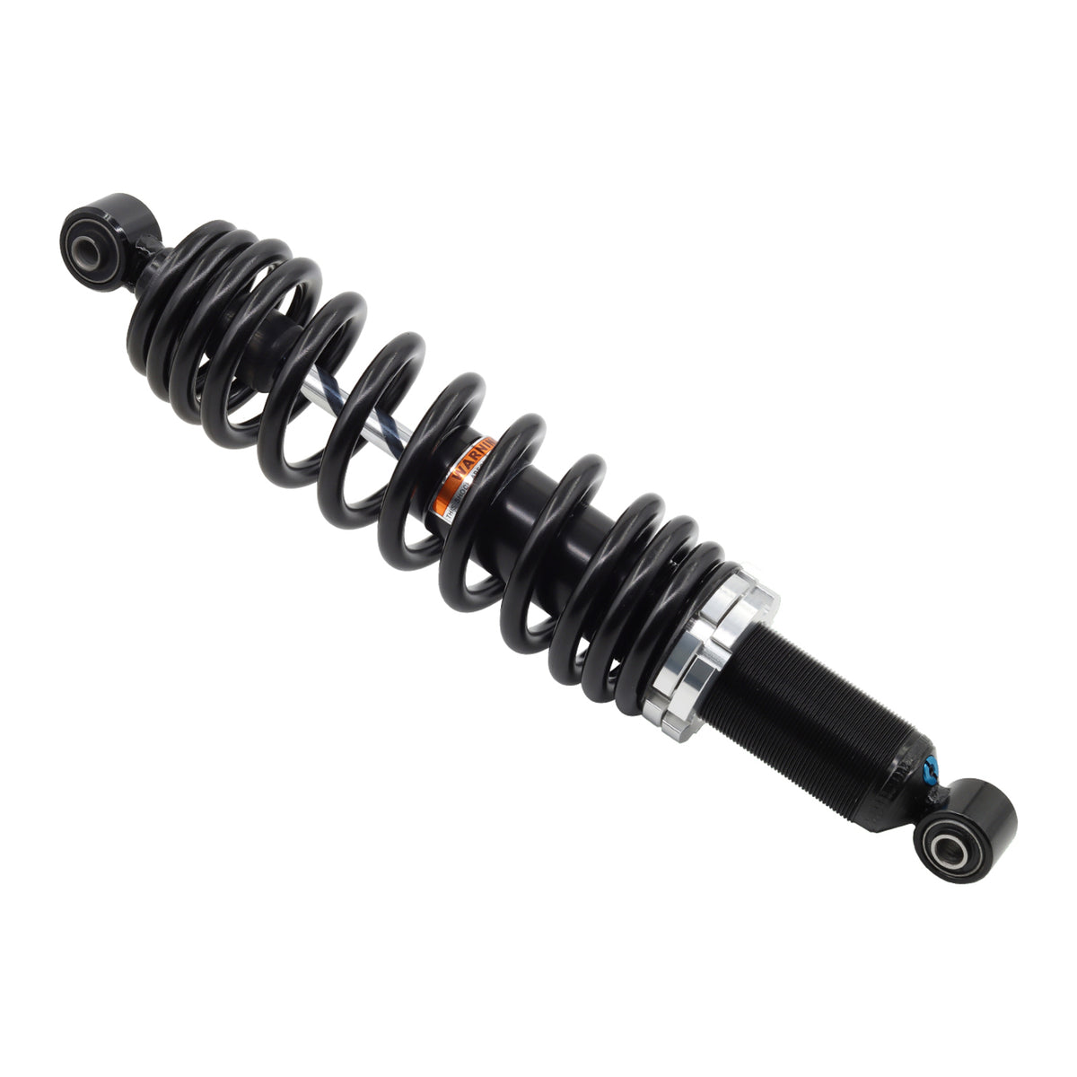 WMP Shock Absorber CF Moto Front - One Side Only