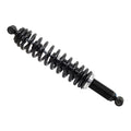 WMP Shock Absorber CF Moto Front - One Side Only
