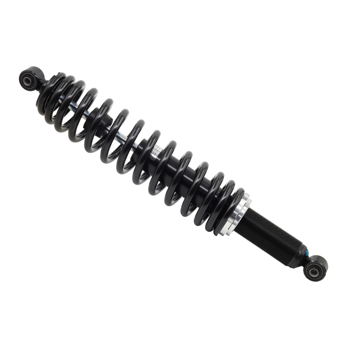 WMP Shock Absorber CF Moto Front - One Side Only