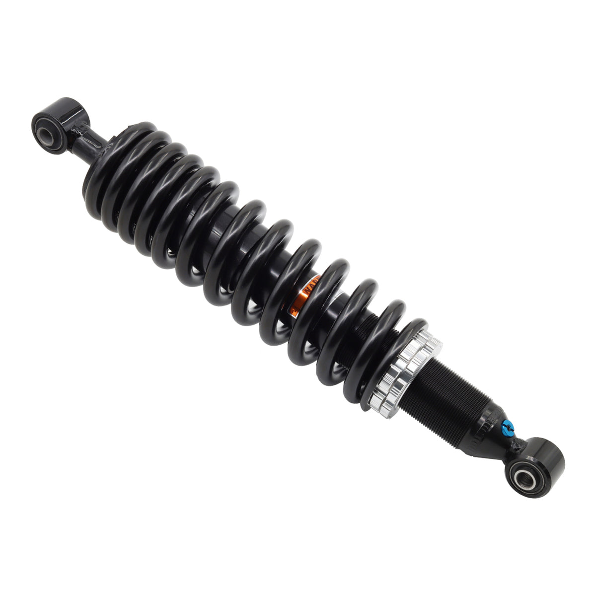 WMP Shock Absorber CF Moto Rear - One Side Only