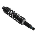 WMP Shock Absorber CF Moto Rear - One Side Only