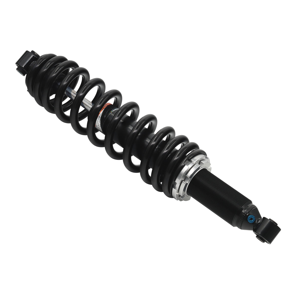 WMP Shock Absorber CF Moto Rear - One Side Only