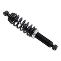 WMP Shock Absorber CF Moto Rear - One Side Only