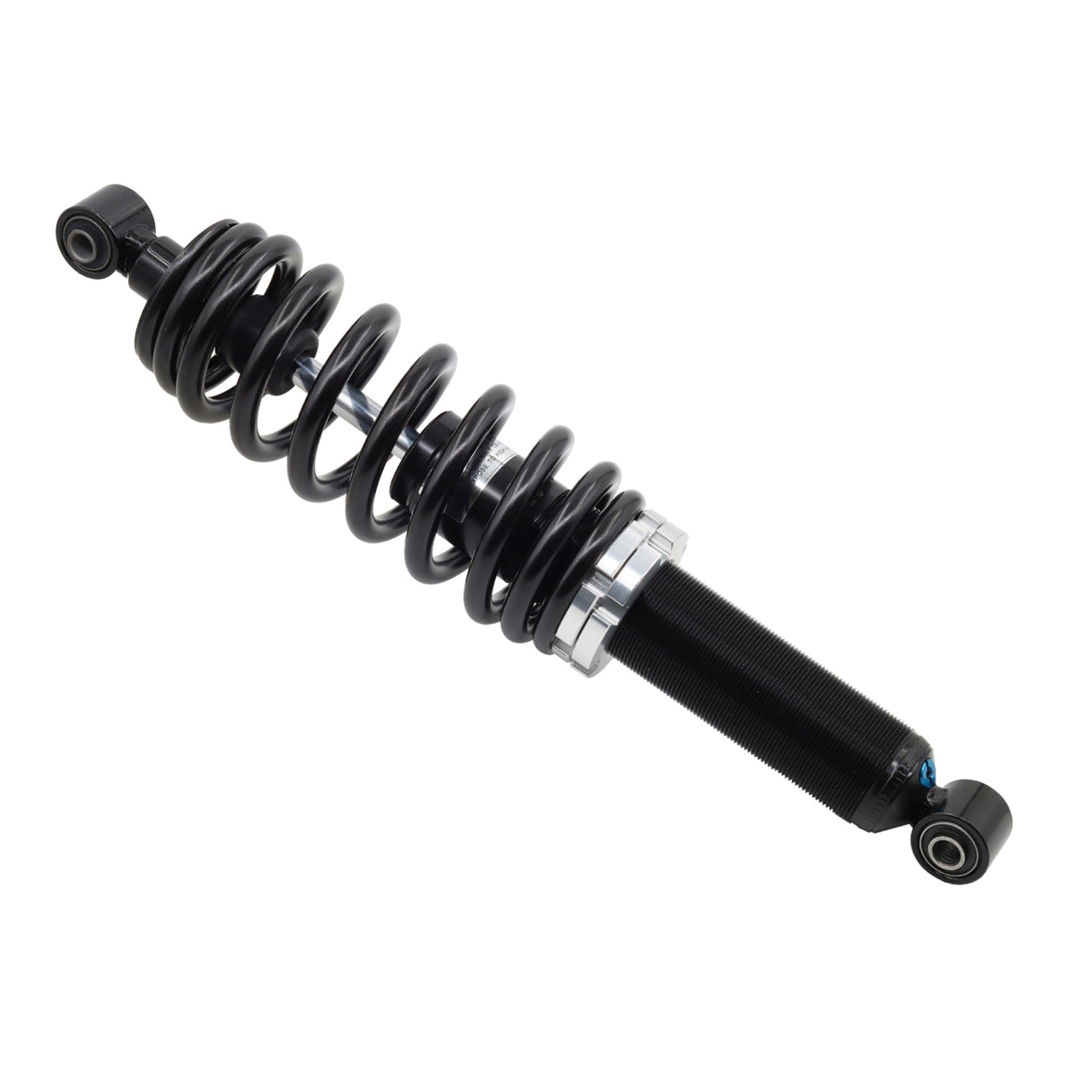 WMP Shock Absorber CF Moto Rear - One Side Only