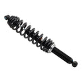 WMP Shock Absorber CF Moto Rear - One Side Only