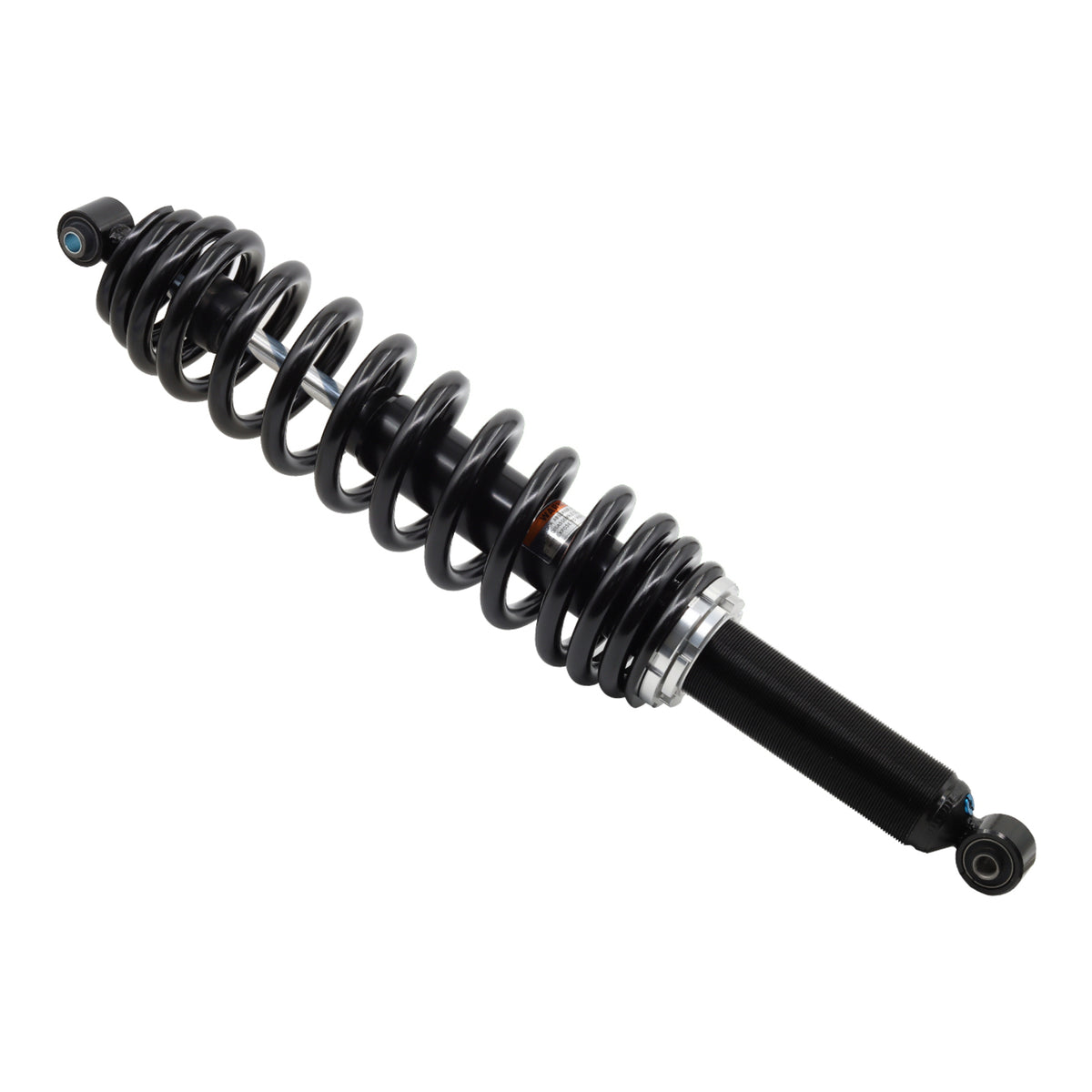 WMP Shock Absorber CF Moto Rear - One Side Only